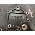 Paccar MX13 Engine Misc. Parts thumbnail 3