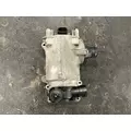 Paccar MX13 Engine Misc. Parts thumbnail 2