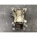 Paccar MX13 Engine Misc. Parts thumbnail 4