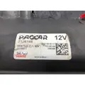 Paccar MX13 Engine Misc. Parts thumbnail 5
