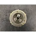 Paccar MX13 Engine Misc. Parts thumbnail 2