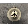 Paccar MX13 Engine Misc. Parts thumbnail 3