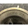 Paccar MX13 Engine Misc. Parts thumbnail 4