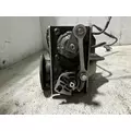 Paccar MX13 Engine Misc. Parts thumbnail 4