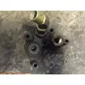 Paccar MX13 Engine Misc. Parts thumbnail 1