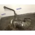Paccar MX13 Engine Misc. Parts thumbnail 2
