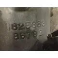 Paccar MX13 Engine Misc. Parts thumbnail 3