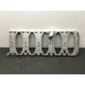 Paccar MX13 Engine Misc. Parts thumbnail 1