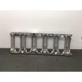 Paccar MX13 Engine Misc. Parts thumbnail 2