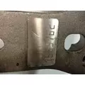 Paccar MX13 Engine Misc. Parts thumbnail 3