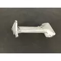 Paccar MX13 Engine Misc. Parts thumbnail 1