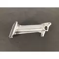 Paccar MX13 Engine Misc. Parts thumbnail 2