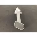 Paccar MX13 Engine Misc. Parts thumbnail 3
