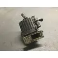 Paccar MX13 Engine Misc. Parts thumbnail 2