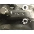 Paccar MX13 Engine Misc. Parts thumbnail 3