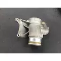 Paccar MX13 Engine Misc. Parts thumbnail 2