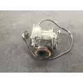 Paccar MX13 Engine Misc. Parts thumbnail 1