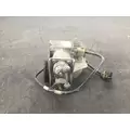 Paccar MX13 Engine Misc. Parts thumbnail 2