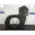 Paccar MX13 Engine Misc. Parts thumbnail 1