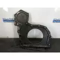 Paccar MX13 Engine Misc. Parts thumbnail 2