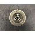 Paccar MX13 Engine Misc. Parts thumbnail 1