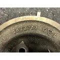 Paccar MX13 Engine Misc. Parts thumbnail 3