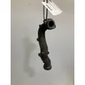 Paccar MX13 Engine Misc. Parts thumbnail 1