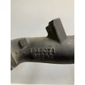Paccar MX13 Engine Misc. Parts thumbnail 2