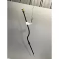 Paccar MX13 Engine Misc. Parts thumbnail 1