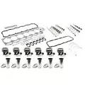 Paccar MX13 Engine Misc. Parts thumbnail 2