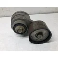 Paccar MX13 Engine Misc. Parts thumbnail 2