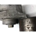 Paccar MX13 Engine Misc. Parts thumbnail 3