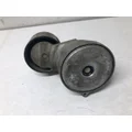 Paccar MX13 Engine Misc. Parts thumbnail 4