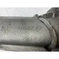 Paccar MX13 Engine Misc. Parts thumbnail 3