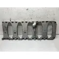 Paccar MX13 Engine Misc. Parts thumbnail 1