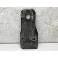 Paccar MX13 Engine Misc. Parts thumbnail 1