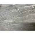 Paccar MX13 Engine Misc. Parts thumbnail 2