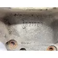 Paccar MX13 Engine Misc. Parts thumbnail 2