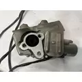 Paccar MX13 Engine Misc. Parts thumbnail 2