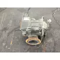 Paccar MX13 Engine Misc. Parts thumbnail 3