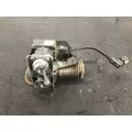 Paccar MX13 Engine Misc. Parts thumbnail 1