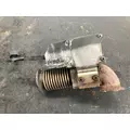 Paccar MX13 Engine Misc. Parts thumbnail 2