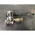 Paccar MX13 Engine Misc. Parts thumbnail 1
