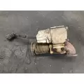Paccar MX13 Engine Misc. Parts thumbnail 2