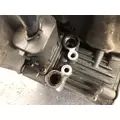 Paccar MX13 Engine Misc. Parts thumbnail 3