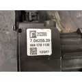 Paccar MX13 Engine Misc. Parts thumbnail 5