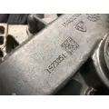 Paccar MX13 Engine Misc. Parts thumbnail 3