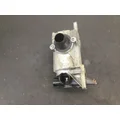 Paccar MX13 Engine Misc. Parts thumbnail 3