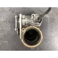 Paccar MX13 Engine Misc. Parts thumbnail 3