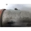 Paccar MX13 Engine Misc. Parts thumbnail 2